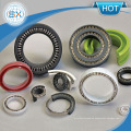 PTFE V Shape Energized Spring Seal